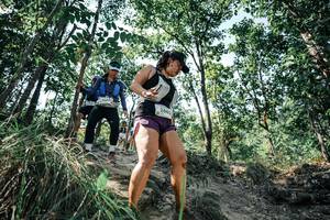 BIB: 
                            <button type="button" onclick="openModal(25761661)" class="btn btn-primary btn-sm float-right btn-popup" data-toggle="modal" data-target=".modal-high-quality">
                        <i class="fas fa-shopping-cart"></i> Add to Cart
                    </button>
                                            <button type="button" onclick="isThisMe(25761661, true)" class="btn btn-success btn-sm float-right btn-popup btn-isme hidden" data-toggle="tooltip" data-placement="bottom" title="นี่คือรูปของคุณใช่ไหม คลิกที่นี่เพื่อเอาเข้าอัลบั้ม">
                        <i class="fas fa-plus"></i> Add to album
                    </button>
                    <button type="button" onclick="isThisMe(25761661, false)" class="btn btn-warning btn-sm float-right btn-popup btn-isnotme hidden">
                        <i class="fas fa-ban"></i> Remove from album
                    </button>